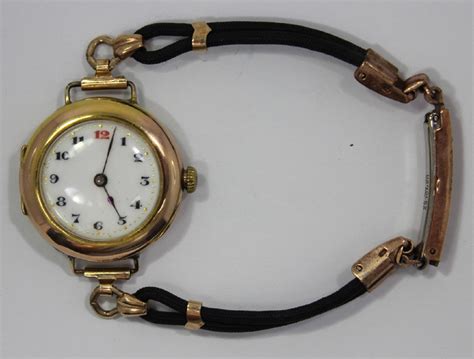 vintage antique womens ladies rolex|vintage rolex watches 1920s.